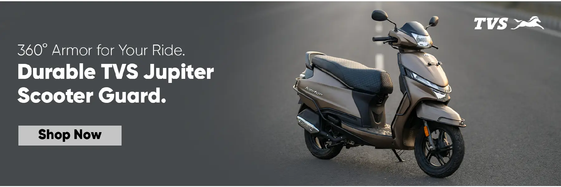 Define Your Ultimate Ride